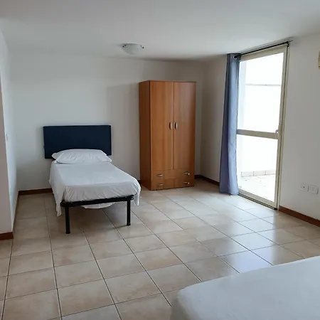 Sofis Servizi Rio Grande Holiday home Principina a Mare