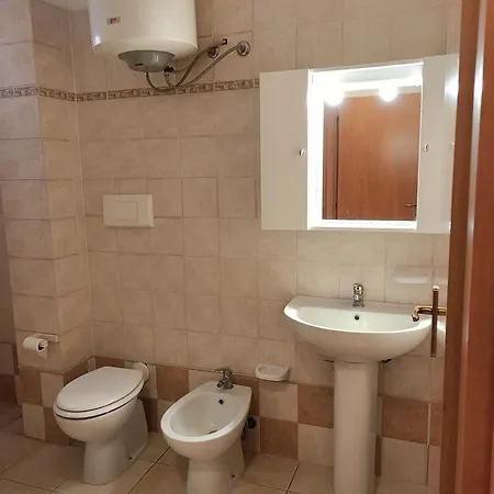 Sofis Servizi Rio Grande