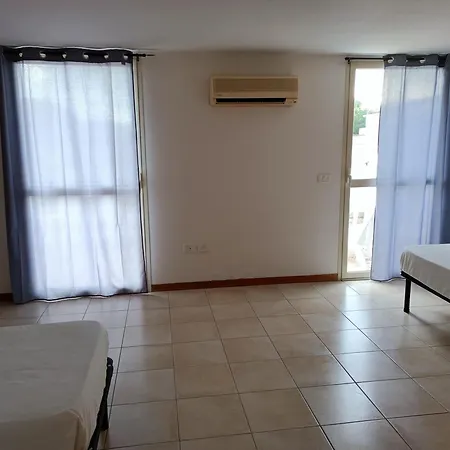 Holiday home Sofis Servizi Rio Grande *