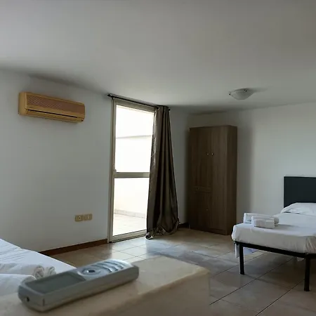 Sofis Servizi Rio Grande *