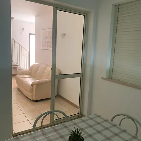 Sofis Servizi Rio Grande *