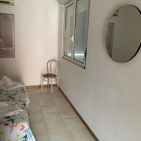 Sofis Servizi Rio Grande