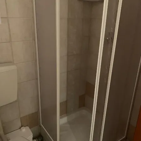 Sofis Servizi Rio Grande דירה פרינצ'יפינה א מארה
