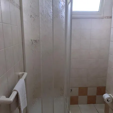 דירה Sofis Servizi Rio Grande