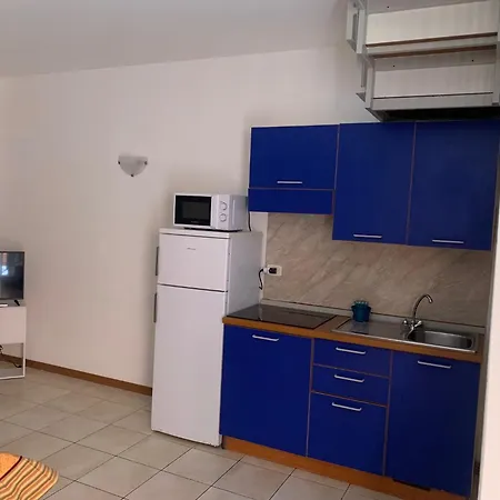 דירה Sofis Servizi Rio Grande