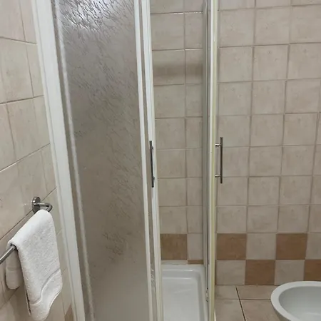 דירה Sofis Servizi Rio Grande *