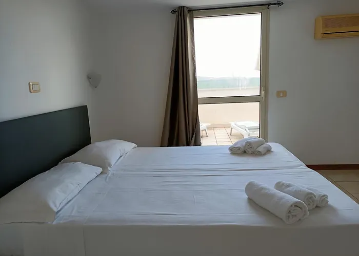 Sofis Servizi Rio Grande *