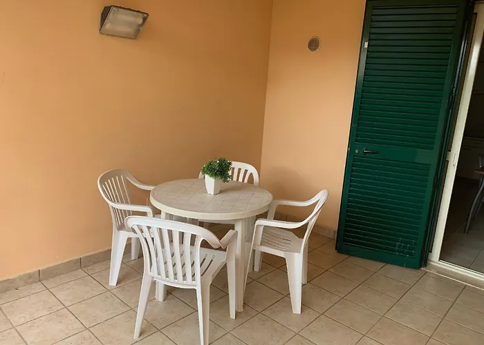 Sofis Servizi Rio Grande *