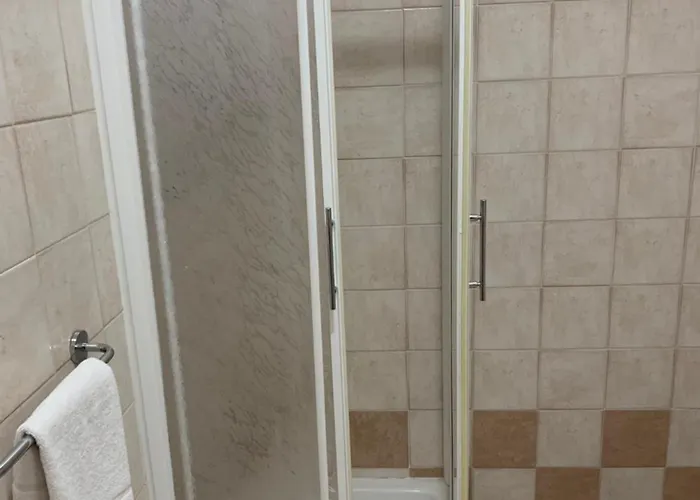 Appartement Sofis Servizi Rio Grande *