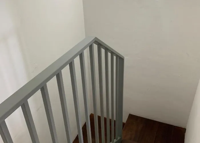 Διαμέρισμα Sofis Servizi Rio Grande