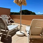 Sofis Servizi Rio Grande شقة برانسيبينا أو ماري