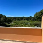 Sofis Servizi Rio Grande شقة *