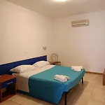 Sofis Servizi Rio Grande *