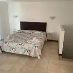 Sofis Servizi Rio Grande برانسيبينا أو ماري