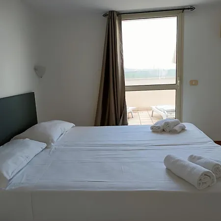 Sofis Servizi Rio Grande *