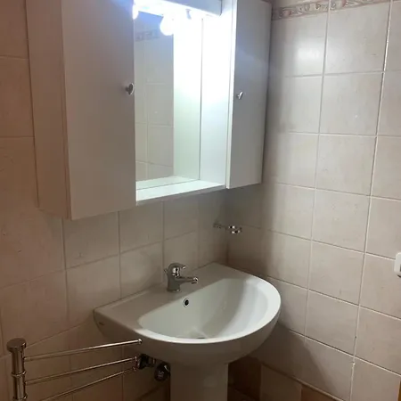 Lejlighed Sofis Servizi Rio Grande