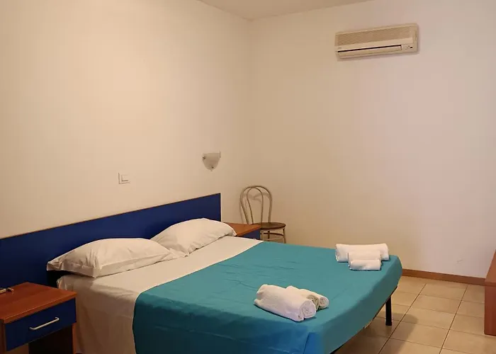 Sofis Servizi Rio Grande *