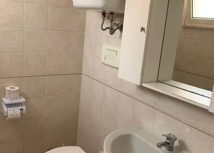 Sofis Servizi Rio Grande Principina a Mare