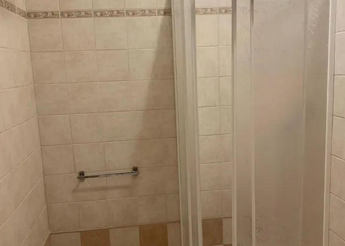 Sofis Servizi Rio Grande Apartamento