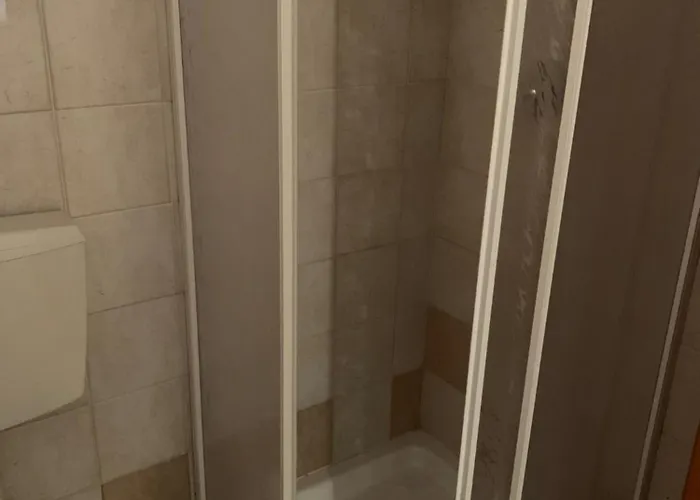 Sofis Servizi Rio Grande Apartamento Principina a Mare